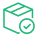 uploads/Mask group_2.png